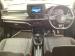 Suzuki Swift 1.2 GL+ manual - Thumbnail 6