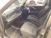 Suzuki Swift 1.2 GL+ manual - Thumbnail 7