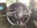 Suzuki Swift 1.2 GL+ manual - Thumbnail 8