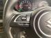 Suzuki Swift 1.2 GL+ manual - Thumbnail 9