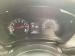 Suzuki Swift 1.2 GL+ manual - Thumbnail 10