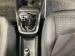 Suzuki Swift 1.2 GL+ manual - Thumbnail 11