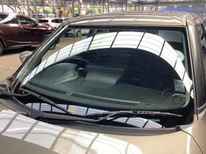 Suzuki Swift 1.2 GL+ manual - Image 13