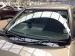 Suzuki Swift 1.2 GL+ manual - Thumbnail 13