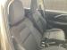 Suzuki Swift 1.2 GL+ manual - Thumbnail 15
