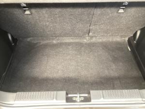 Suzuki Swift 1.2 GL+ manual - Image 17