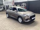 Thumbnail Suzuki Swift 1.2 GL+ manual