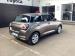 Suzuki Swift 1.2 GL+ manual - Thumbnail 2