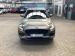 Suzuki Swift 1.2 GL+ manual - Thumbnail 4