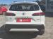 Toyota Corolla Cross 1.8 XS - Thumbnail 5