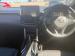 Toyota Corolla Cross 1.8 XS - Thumbnail 6