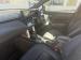 Toyota Corolla Cross 1.8 XS - Thumbnail 7