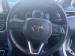 Toyota Corolla Cross 1.8 XS - Thumbnail 8