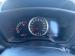 Toyota Corolla Cross 1.8 XS - Thumbnail 9
