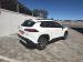 Toyota Corolla Cross 1.8 XS - Thumbnail 2