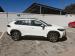 Toyota Corolla Cross 1.8 XS - Thumbnail 3
