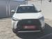 Toyota Corolla Cross 1.8 XS - Thumbnail 4