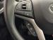 Toyota Vitz 1.0 XR manual - Thumbnail 9