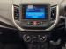 Toyota Vitz 1.0 XR manual - Thumbnail 11