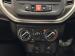 Toyota Vitz 1.0 XR manual - Thumbnail 12
