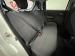 Toyota Vitz 1.0 XR manual - Thumbnail 13