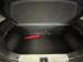 Toyota Vitz 1.0 XR manual - Thumbnail 14