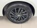 Toyota Vitz 1.0 XR manual - Thumbnail 15