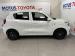 Toyota Vitz 1.0 XR manual - Thumbnail 3