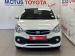 Toyota Vitz 1.0 XR manual - Thumbnail 4