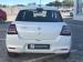 Suzuki Swift 1.2 GL+ manual - Thumbnail 5