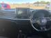 Suzuki Swift 1.2 GL+ manual - Thumbnail 6