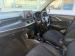 Suzuki Swift 1.2 GL+ manual - Thumbnail 7