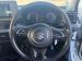 Suzuki Swift 1.2 GL+ manual - Thumbnail 8