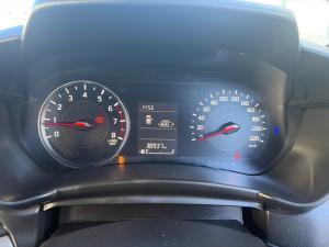 Suzuki Swift 1.2 GL+ manual - Image 9
