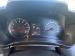 Suzuki Swift 1.2 GL+ manual - Thumbnail 9