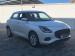 Suzuki Swift 1.2 GL+ manual - Thumbnail 1