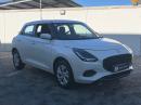 Thumbnail Suzuki Swift 1.2 GL+ manual