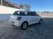 Suzuki Swift 1.2 GL+ manual - Thumbnail 2