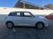 Suzuki Swift 1.2 GL+ manual - Thumbnail 3
