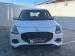 Suzuki Swift 1.2 GL+ manual - Thumbnail 4