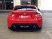 Toyota 86 2.0 high auto - Thumbnail 5