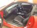 Toyota 86 2.0 high auto - Thumbnail 7