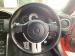 Toyota 86 2.0 high auto - Thumbnail 8