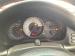 Toyota 86 2.0 high auto - Thumbnail 9
