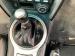 Toyota 86 2.0 high auto - Thumbnail 10