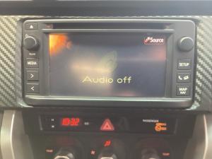Toyota 86 2.0 high auto - Image 11