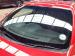 Toyota 86 2.0 high auto - Thumbnail 12