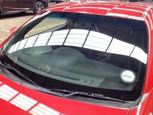 Toyota 86 2.0 high auto - Image 12