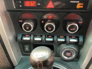 Toyota 86 2.0 high auto - Image 13
