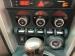 Toyota 86 2.0 high auto - Thumbnail 13